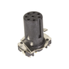 Circular Connector Assemblies - 1195-6495-ND - DigiKey