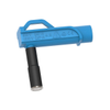 Jacks, Plugs - 1768-CT3883-6-ND - DigiKey