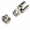 Coaxial Connector (RF) Assemblies - 4627-2958232C019-ND - DigiKey