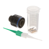 Circular Connector Assemblies - 1178-D38999/26JB35PN-ND - DigiKey