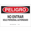 Signs, Nameplates, Posters - 2267-39554-ND - DigiKey