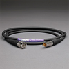 PROFlex Video Cable BNCP-Rca 50' - 301018-50 - HAVE, Inc.