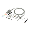 Oscilloscope Probes - BKCT3290RA-ND - DigiKey