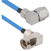 Coaxial Cables (RF) - 1678-7029-3826-ND - DigiKey