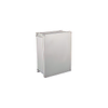 Boxes - WM21349-ND - DigiKey