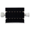 Attenuators - 5328-SA6DMDF100W-03-ND - DigiKey