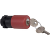 Configurable Switch Bodies - 4008-ZA2BS934-ND - DigiKey