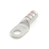 FTZ Industries 91747 Heavy-Duty Tinned Copper Eyelet, 3/8 Stud, 1-2 Ga., Pink - 36516 - Waytek, Inc.
