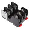 Fuseholders - LFT600303P-ND - DigiKey