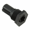 Solid State Lighting Connector Assemblies - A123789-ND - DigiKey