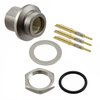 Circular Connector Assemblies - SC2617-ND - DigiKey