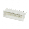 Headers, Male Pins - 1-1586586-6-ND - DigiKey