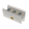 IC Clips - 923690-64-ND - DigiKey