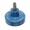 Crimp Heads, Die Sets - A141714-ND - DigiKey