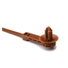 Cable Ties and Zip Ties - 1436-2375-ND - DigiKey