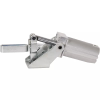 Pneumatic Cylindrical Hold Down Clamp - TC-807-U - Reid Supply