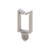 Cable Supports and Fasteners - RPC1886-ND - DigiKey