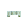 Headers, Male Pins - 4285-STA12-06WH-ETTR-ND - DigiKey
