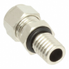 Cable and Cord Grips - 288-A1100.06.025-ND - DigiKey