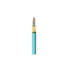 Fiber Optic Cables - BEL32014-ND - DigiKey