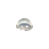 Bumpers, Feet, Pads, Grips - 2042-1027-ND - DigiKey