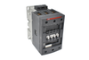 ABBG AC Non-Reversing IEC - AF96-30-00-13 - Galco Industrial Electronics