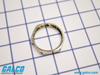 ALTH Locknuts - 6011029 - Galco Industrial Electronics