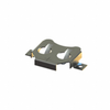 Battery Holders, Clips, Contacts - 36-3080-ND - DigiKey