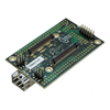 Embedded Complex Logic (FPGA, CPLD) Evaluation Boards - 1686-1062-ND - DigiKey