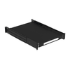 Rack Components - 1441-P19SHP810B-ND - DigiKey