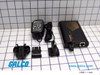 EWAN Media Converters - EL200CA-2 - Galco Industrial Electronics