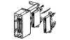 Unspecified Connectors - 207226-1 - Powell Electronics, Inc.
