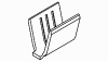 Terminals - 60470-1 - Powell Electronics, Inc.