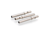 Battery Holders, Clips & Contacts - AT62-201-20141 - Powell Electronics, Inc.