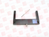 Photoelectric - 60895408 - Radwell International