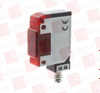 Photoelectric - 102584915 - Radwell International