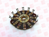 Connector/Terminal/Pin - 95147317 - Radwell International
