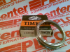 Bearing - 38841582 - Radwell International