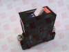 Din Rail Mount Circuit Breaker - 801411 - Radwell International