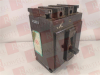 Molded Case Circuit Breaker - 16287670 - Radwell International
