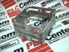 Busway - 57531699 - Radwell International