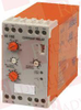 Relay/Socket - 5831735 - Radwell International