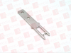 Electric Actuator - 697583 - Radwell International