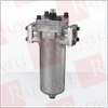 Hydraulic Filter & Assembly & Components & Kit - 74196848 - Radwell International
