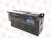 PLC Module/Rack - 99036353 - Radwell International