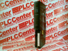 PLC Module/Rack - 4873015 - Radwell International
