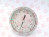 Thermometer - 63551666 - Radwell International