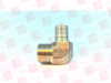 Pneumatic Fitting & Accessories - 173972207 - Radwell International