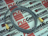 QD Cable/Cord Set - 12877678 - Radwell International