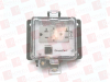 PC Board PLC/Add-On Board - 18966660 - Radwell International